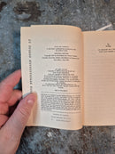 Magic For Marigold - Lucy Maud Montgomery