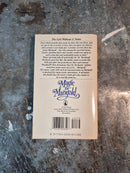Magic For Marigold - Lucy Maud Montgomery