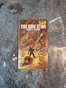 The Day Star - Mark S. Geston