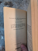 The Stardroppers - John Brunner
