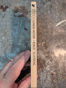 Sunken History - Robert Silverberg