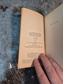Sunken History - Robert Silverberg