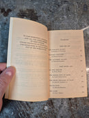 Before The Golden Age Book 3 - Isaac Asimov (editor)