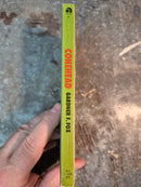 Conehead - Gardner F. Fox