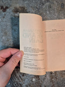 Time And Again - Clifford D. Simak