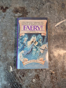 Faery! - Terri Windling (editor)
