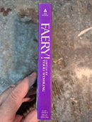 Faery! - Terri Windling (editor)