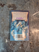 Faery! - Terri Windling (editor)