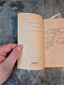 Gate Of Ivrel - C. J. Cherryh
