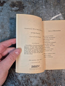 Hadon Of Ancient Opar - Philip Jose Farmer
