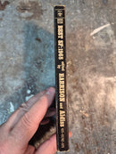 Best SF: 1968 - Harry Harrison & Brian W. Aldiss (editors)