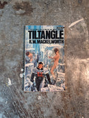 Tiltangle - R. W. Mackelworth