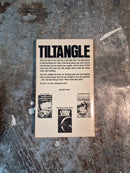 Tiltangle - R. W. Mackelworth