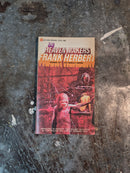 The Heaven Makers - Frank Herbert