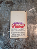 The Heaven Makers - Frank Herbert