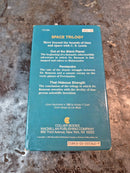 Space Trilogy (box set) - C. S. Lewis