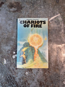 Chariots Of Fire - Michel Parry