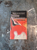 The Bromius Phenomenon - John Rankine