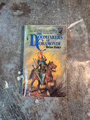 The Doomfarers Of Coramonde - Brian Daley