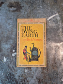 The Dying Earth - Jack Vance