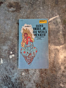 The World Menders - Lloyd Biggle Jr.