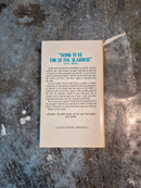The World Menders - Lloyd Biggle Jr.