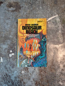 Dinosaur Beach - Keith Laumer