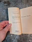 Dinosaur Beach - Keith Laumer
