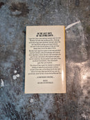 A Quest For Simbilis - Michael Shea