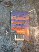 The Colour Of Magic - Terry Pratchett