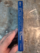 Ghost Mansion - J. N. Williamson