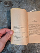Ghost Mansion - J. N. Williamson