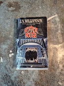 Horror House - J. N. Williamson