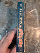 Horror House - J. N. Williamson