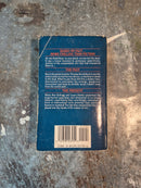Horror House - J. N. Williamson