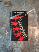 Playmates - J. N. Williamson