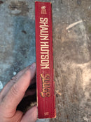 Slugs - Shaun Hutson