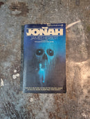 The Jonah - James Herbert