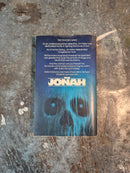The Jonah - James Herbert