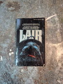 Lair - James Herbert