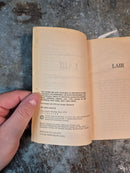 Lair - James Herbert