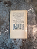 Lair - James Herbert