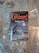 The Orchard - Charles L. Grant