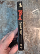 The Orchard - Charles L. Grant