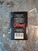 The Orchard - Charles L. Grant