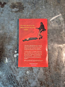 The Takeover - Richard Wormser