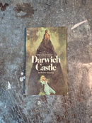 Darwich Castle - Bettina Kingsley