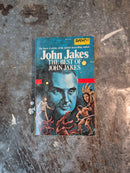 The Best Of John Jakes - John Jakes