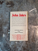 The Best Of John Jakes - John Jakes