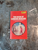 The Book Of - Gordon Dickson